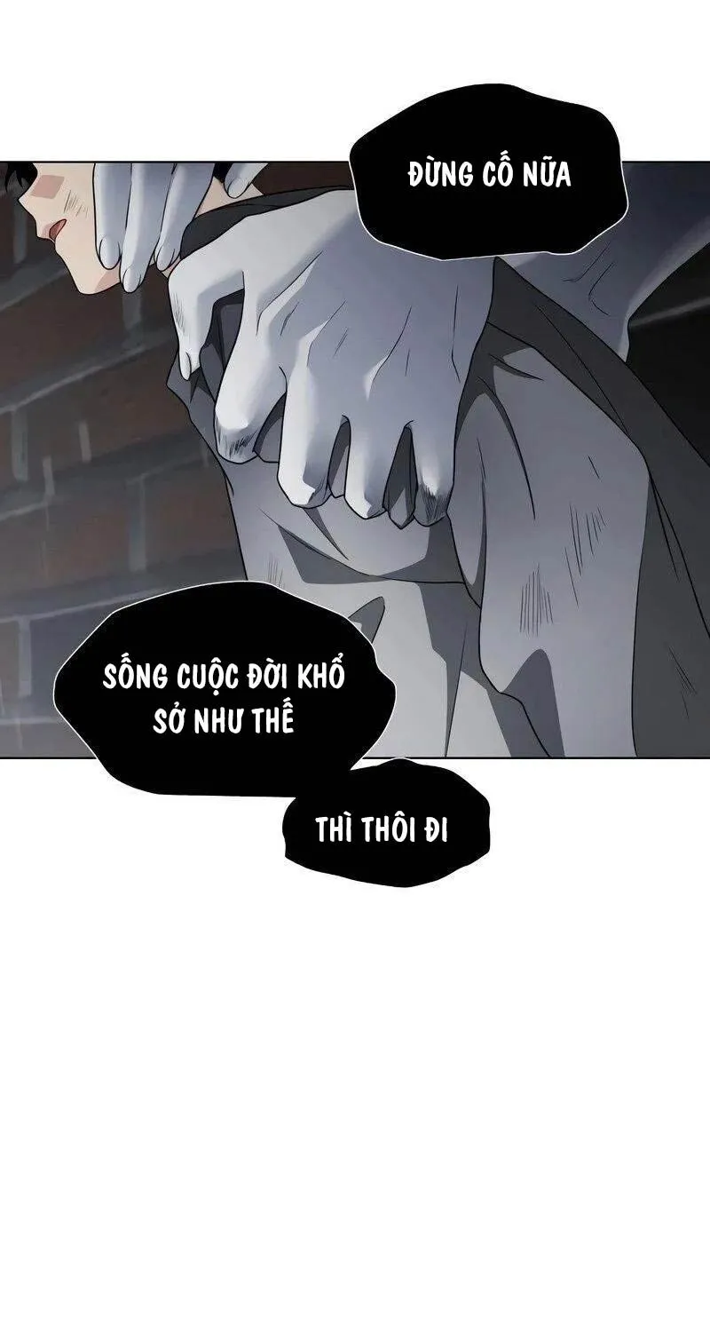 Trang 374