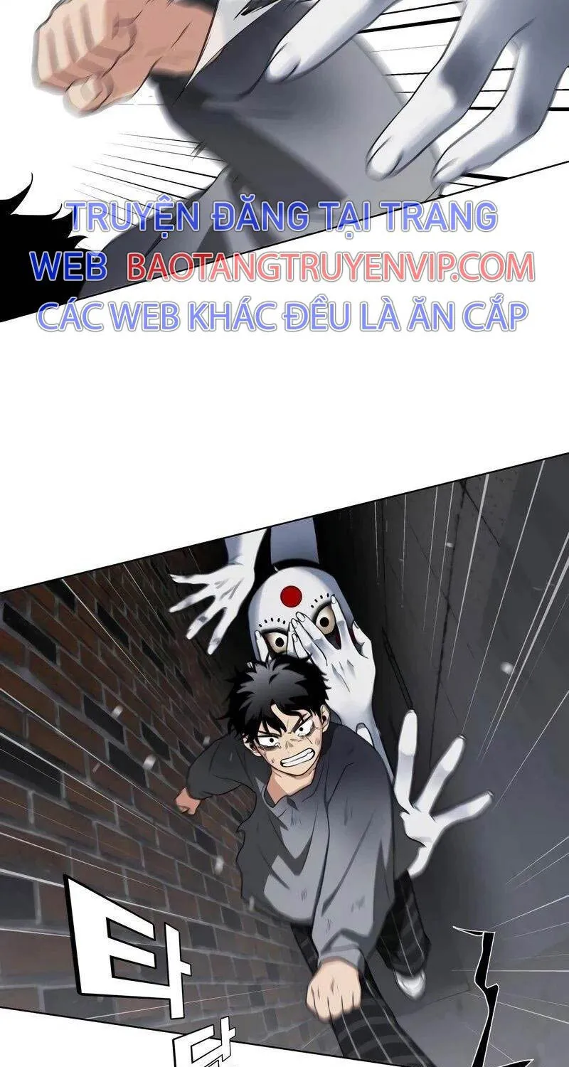 Trang 376