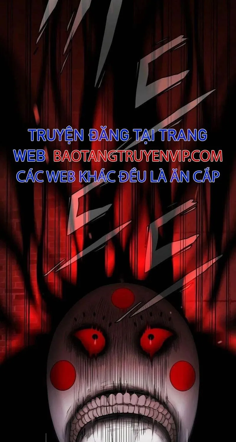 Trang 392