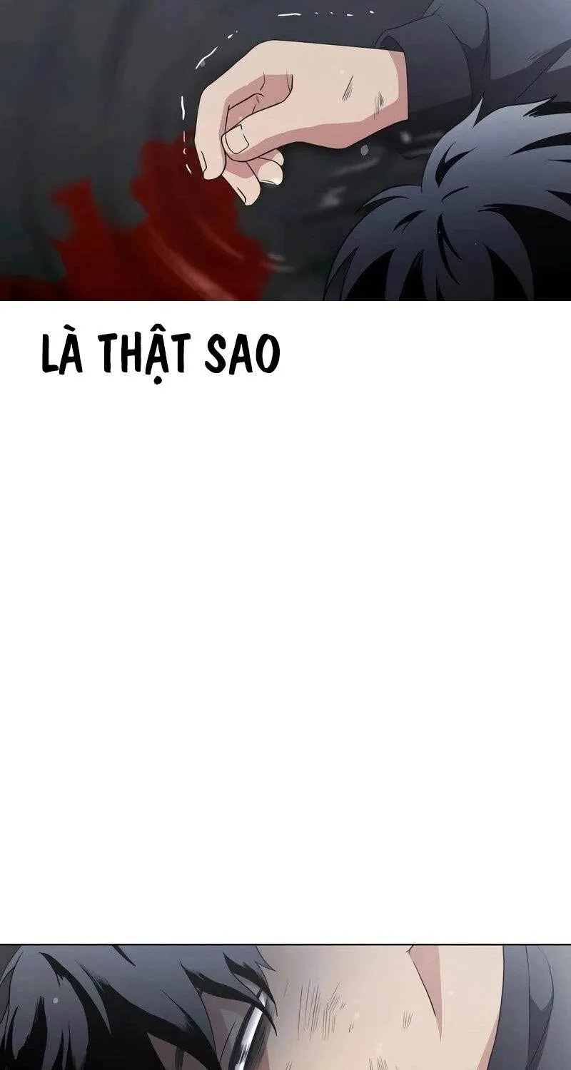 Trang 396