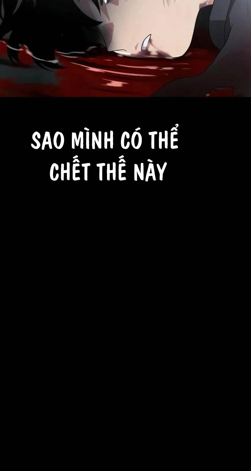 Trang 397