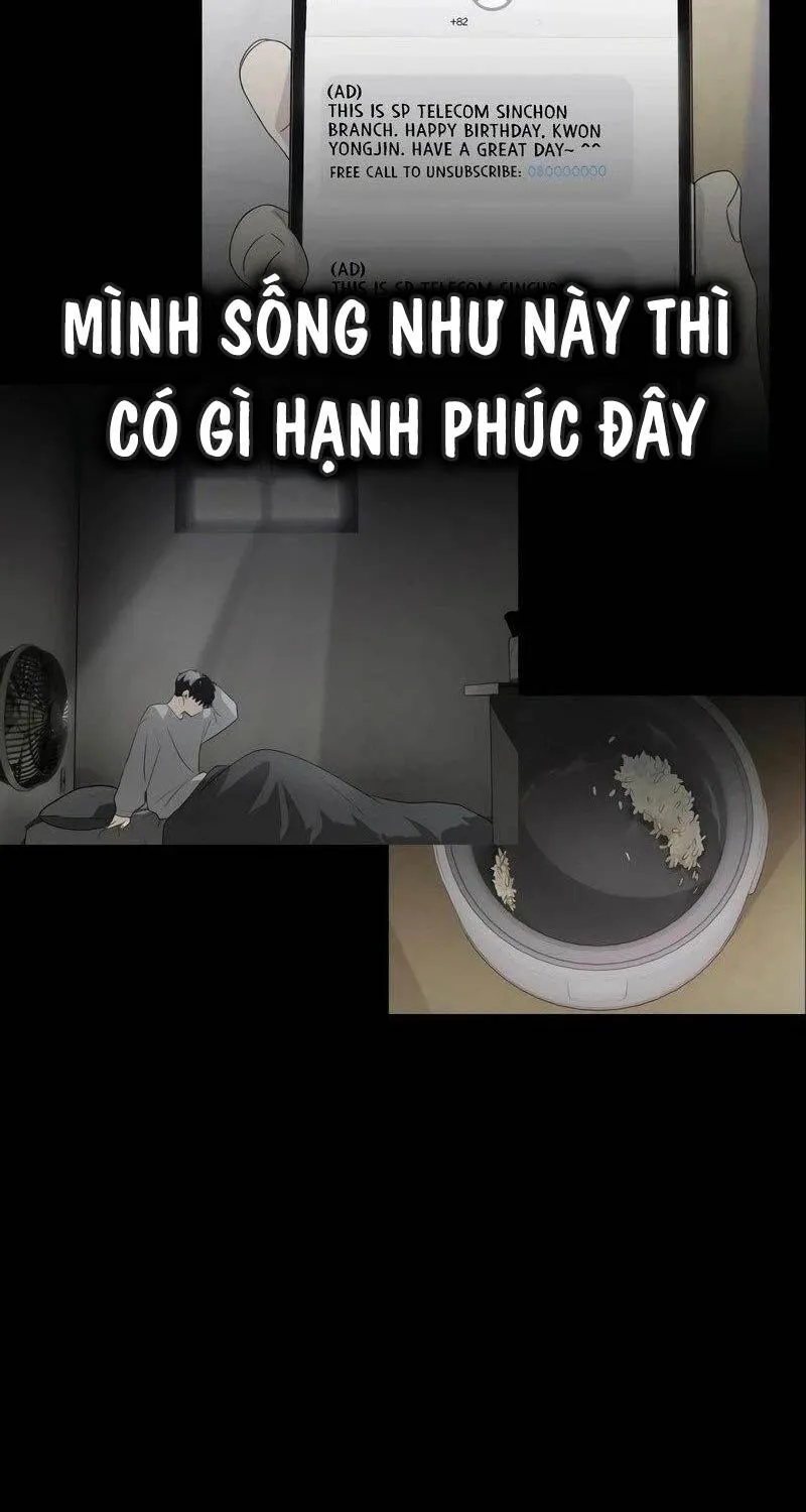 Trang 399