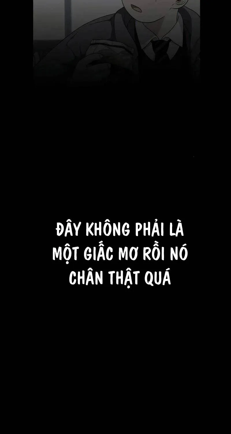 Trang 402