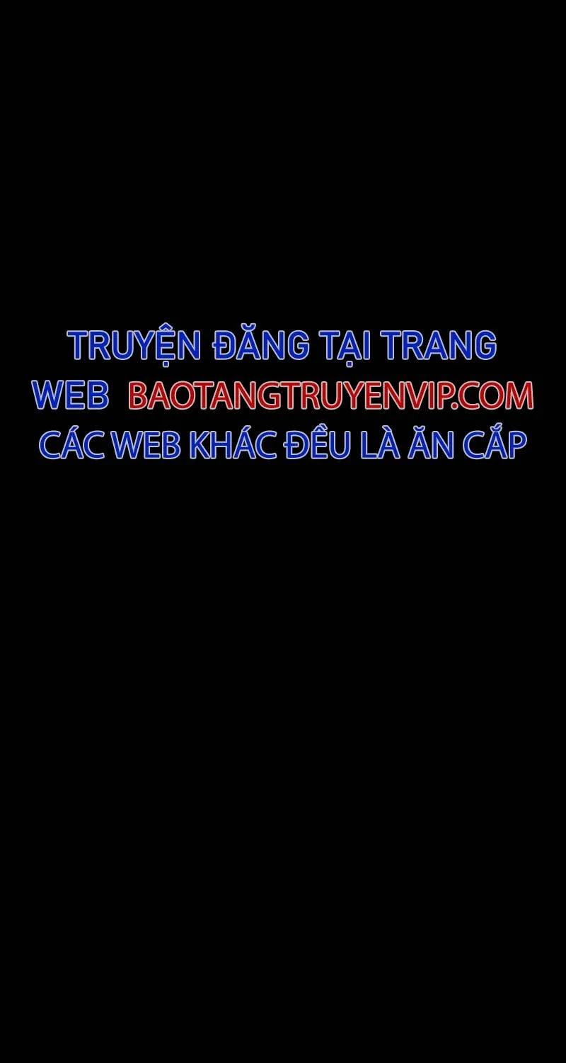 Trang 410