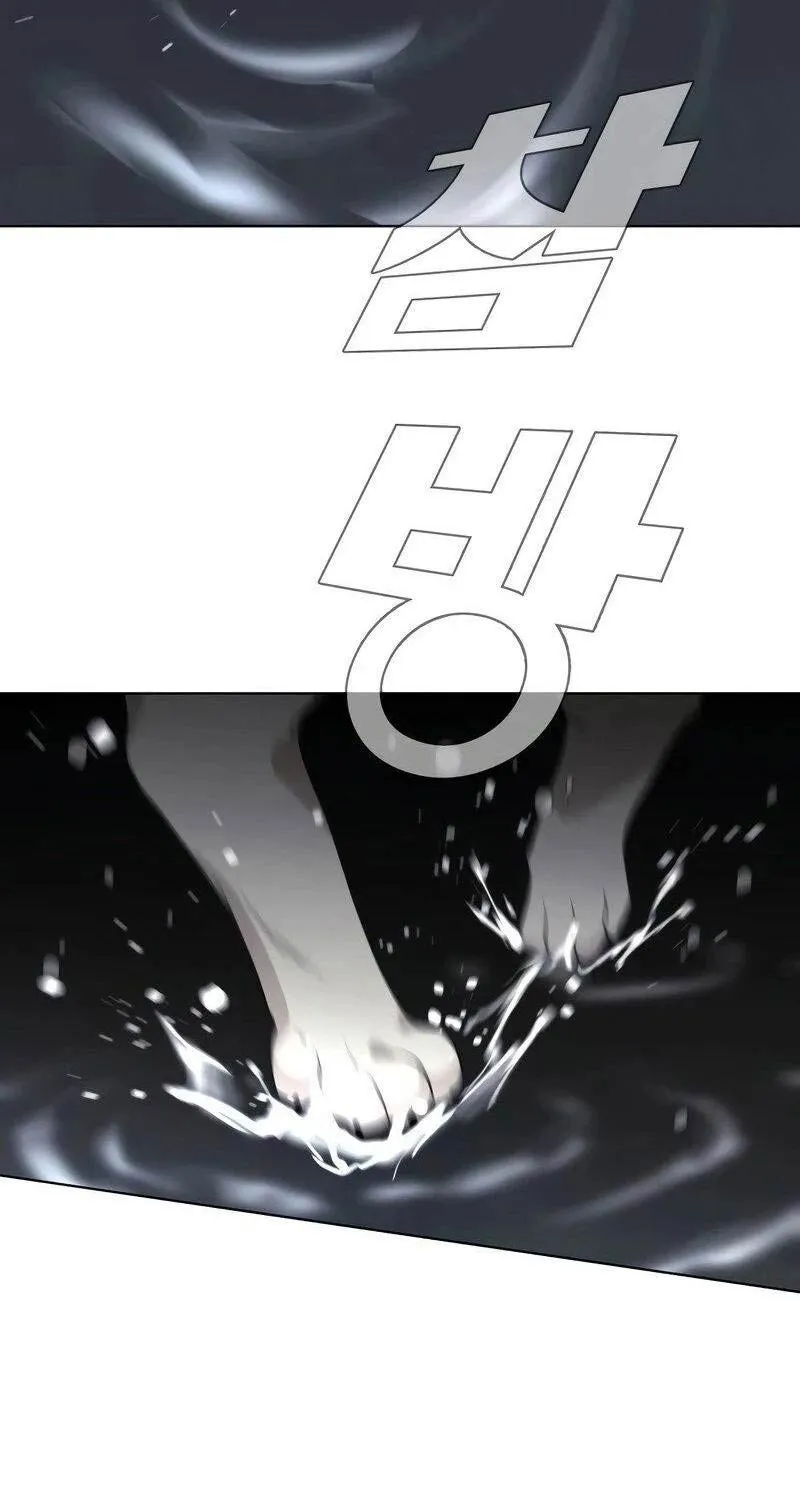 Trang 413