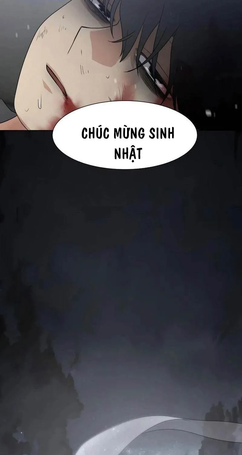 Trang 429