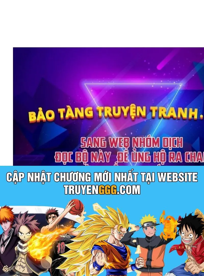 Trang 434