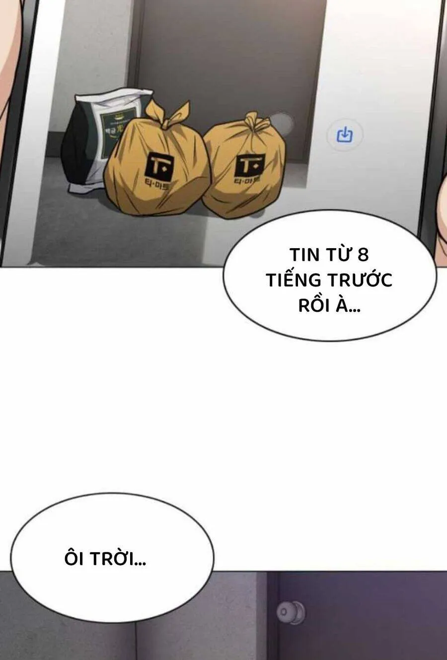 Trang 74