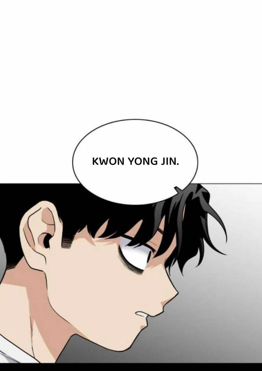 Trang 115