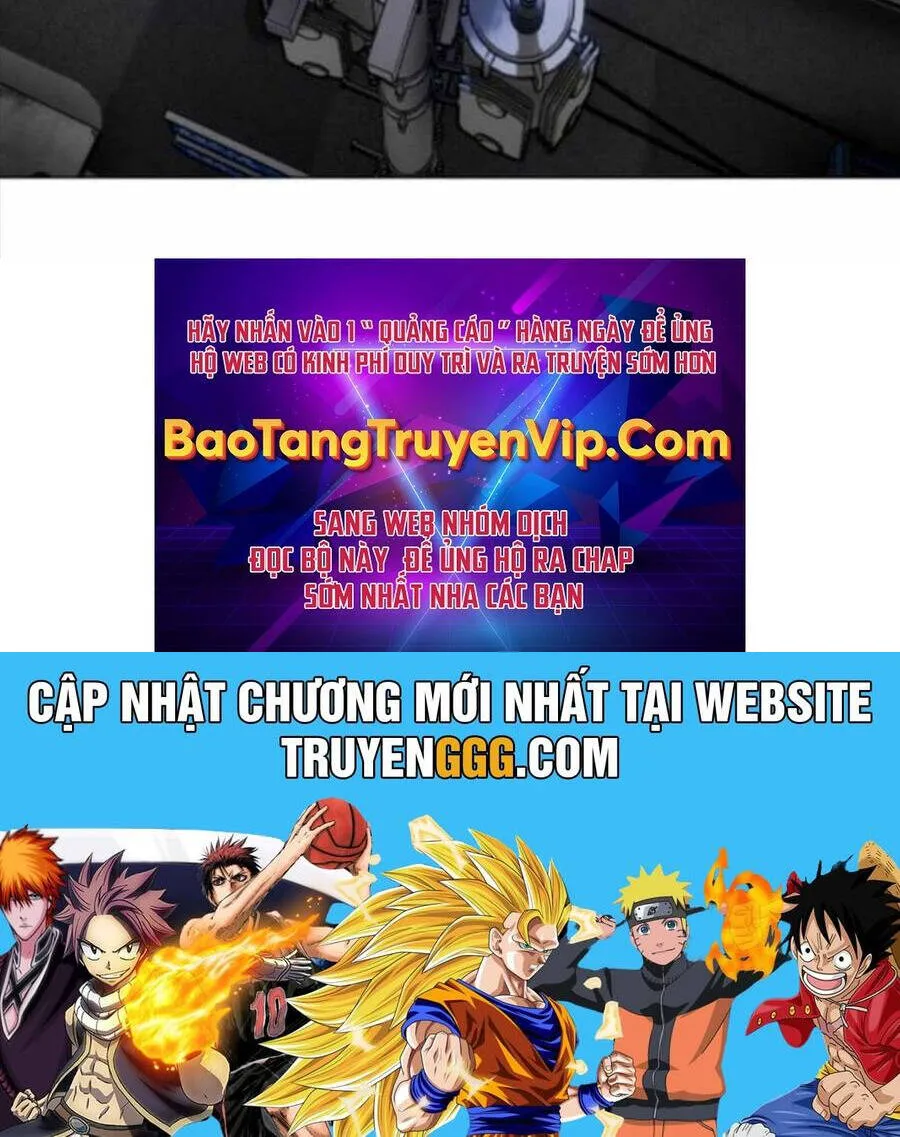 Trang 140