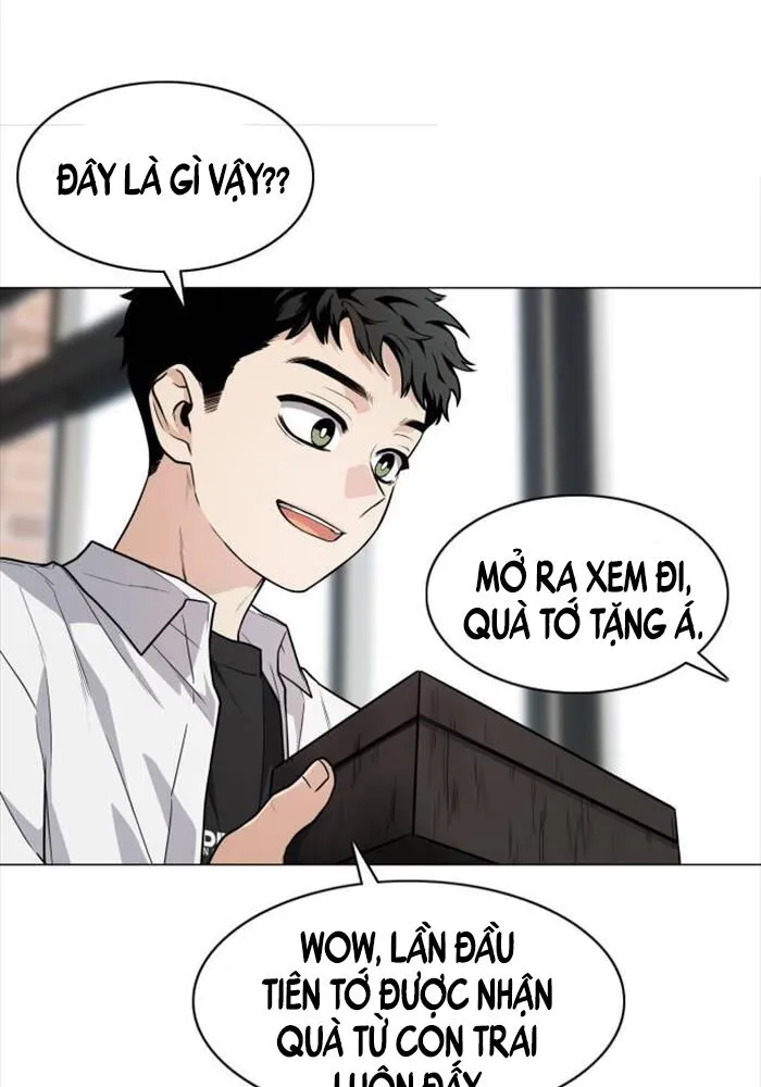 Trang 140