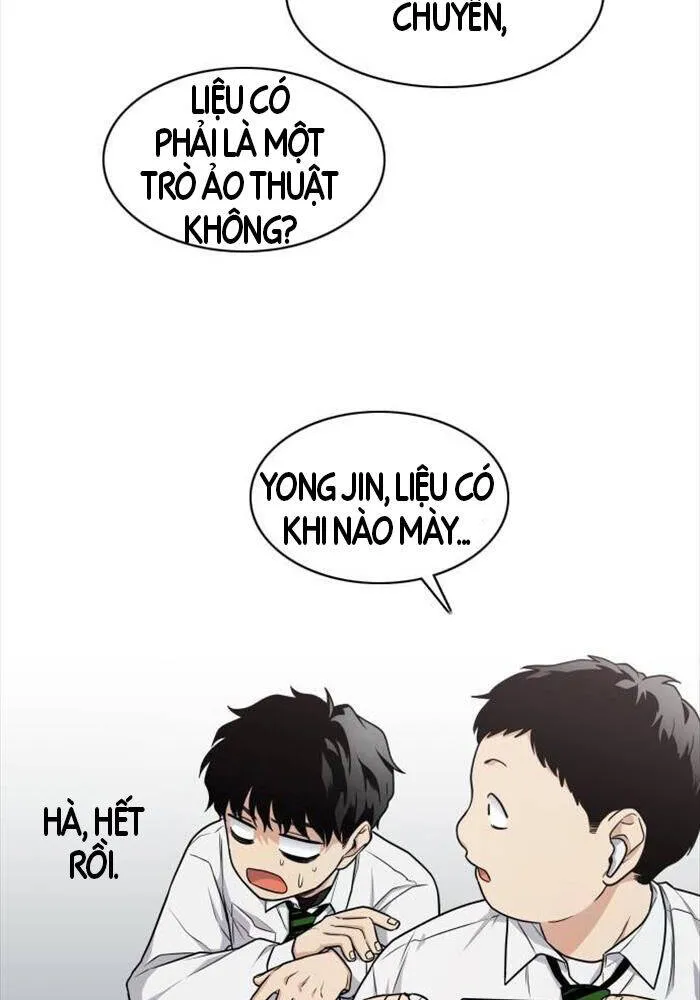 Trang 52