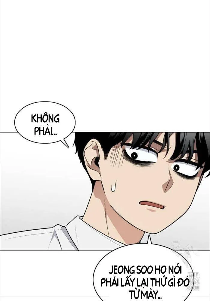 Trang 93