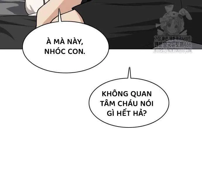 Trang 53