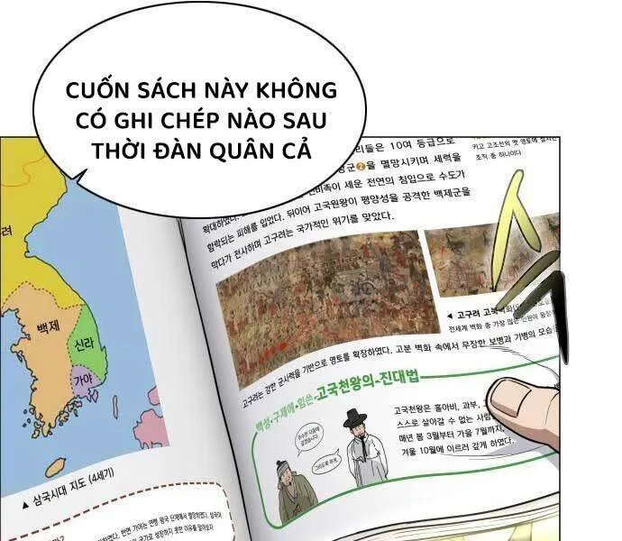 Trang 59