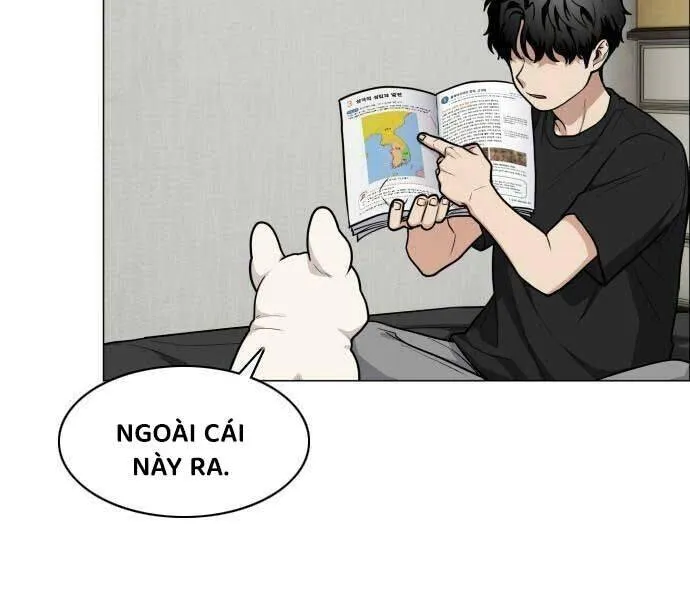 Trang 62