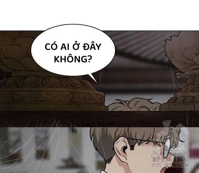 Trang 77