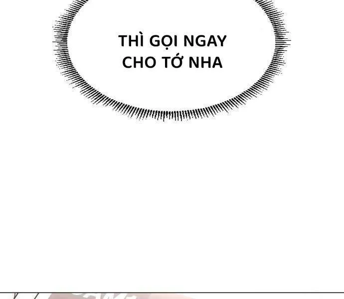 Trang 99