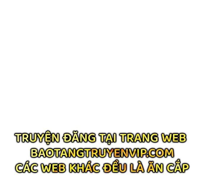 Trang 101