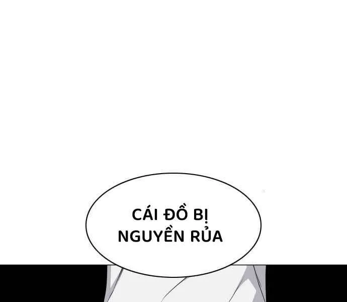 Trang 102