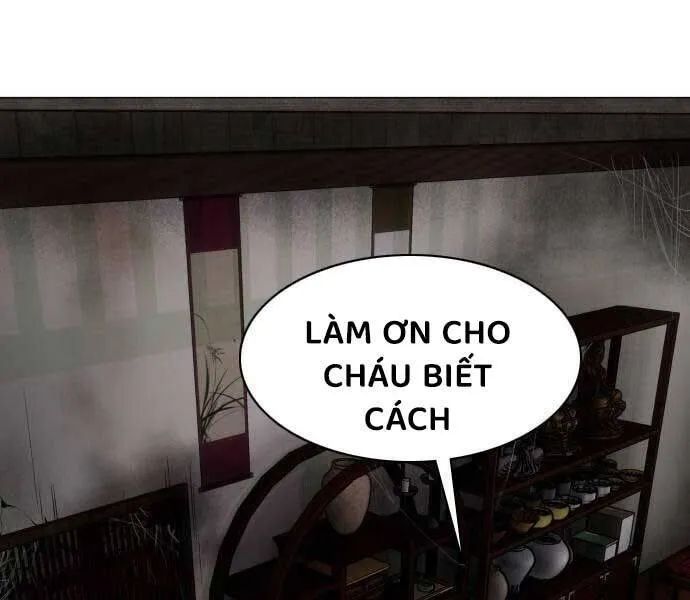 Trang 109