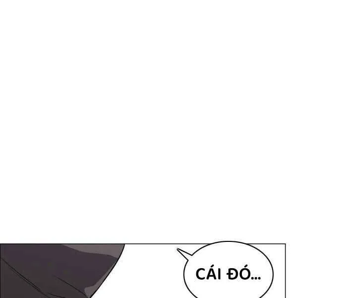 Trang 112