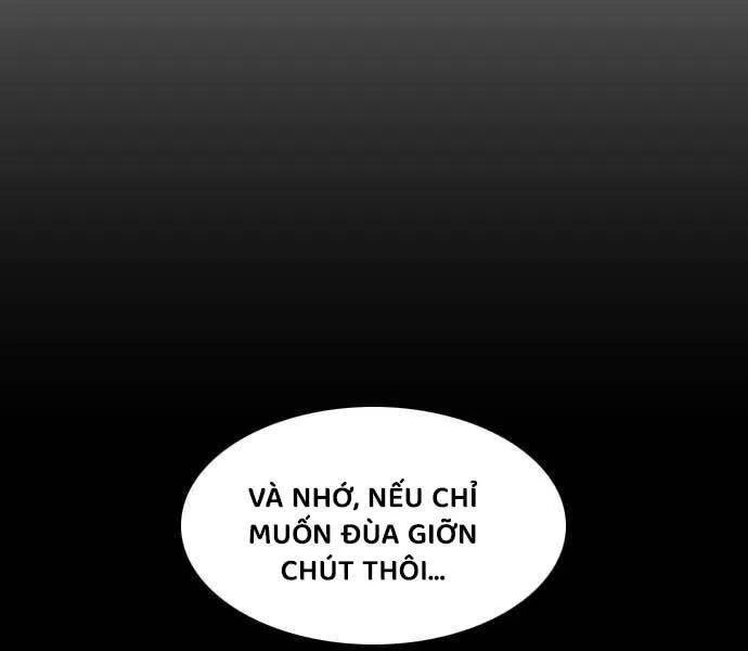Trang 134