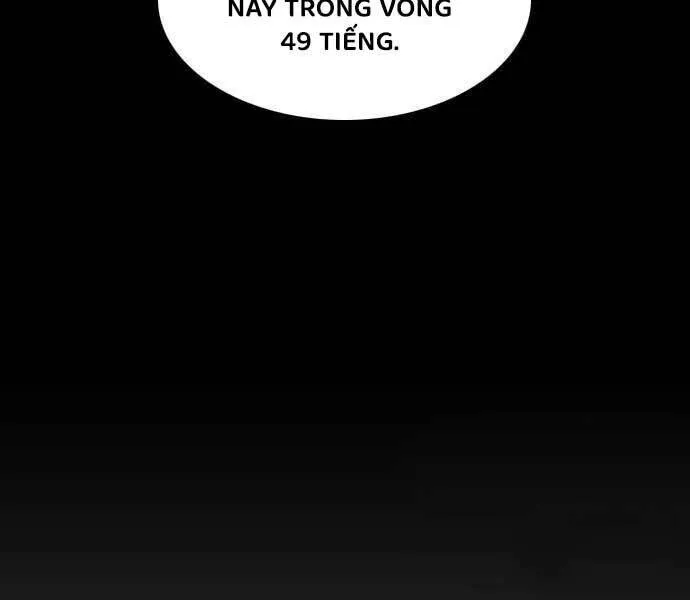 Trang 137