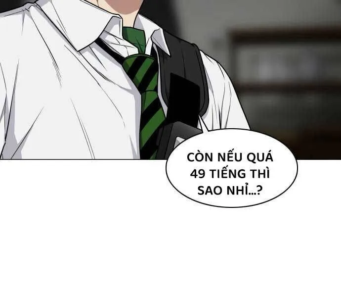 Trang 142