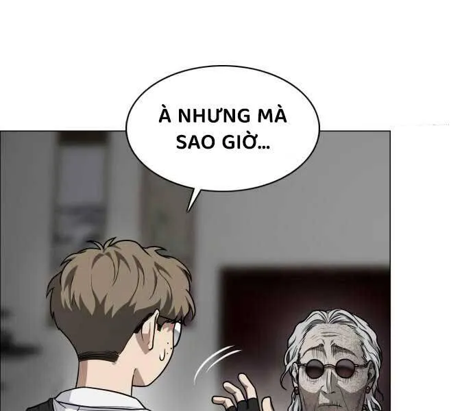 Trang 165