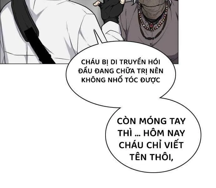 Trang 166