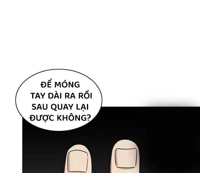 Trang 167
