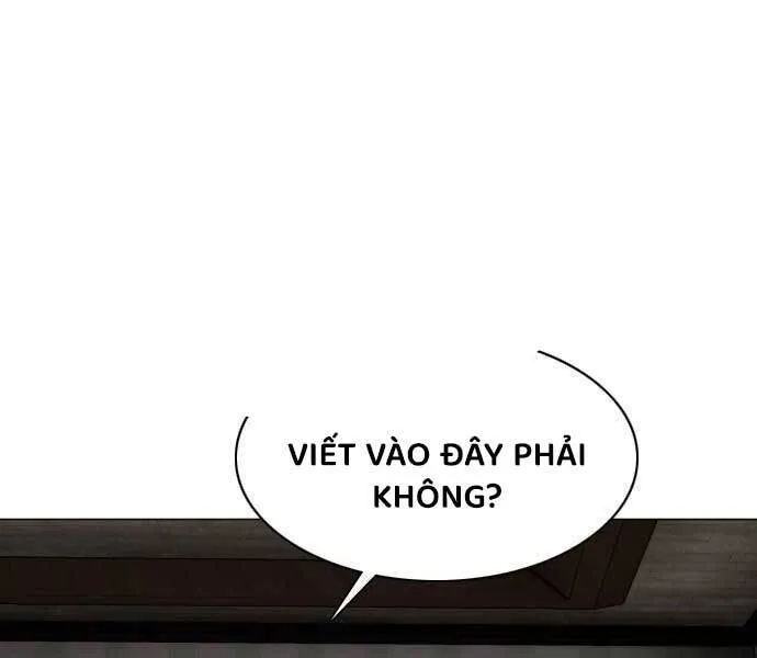 Trang 169