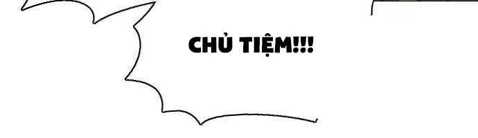 Trang 181