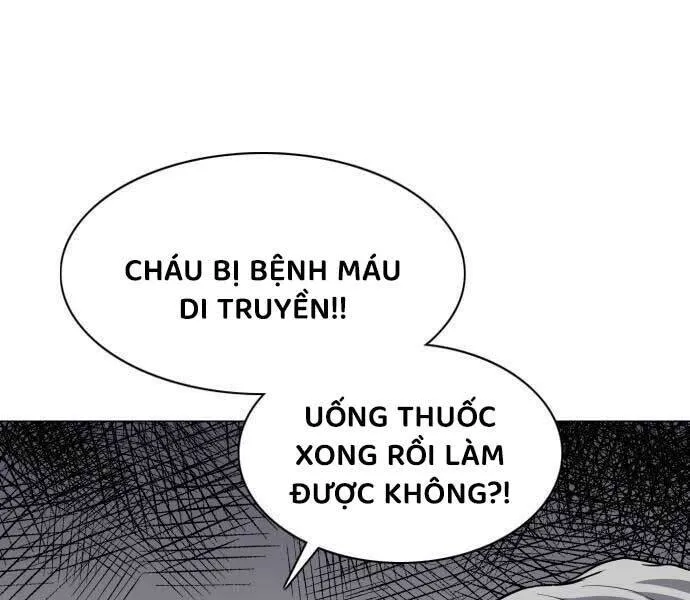 Trang 182