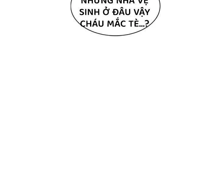 Trang 184