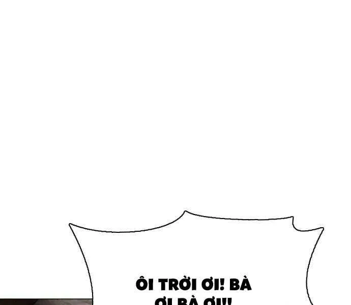 Trang 190