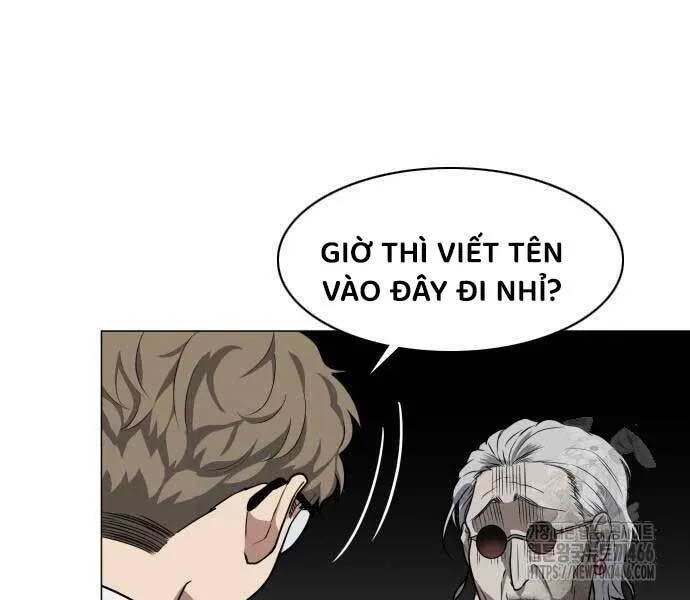 Trang 197