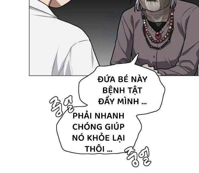 Trang 198