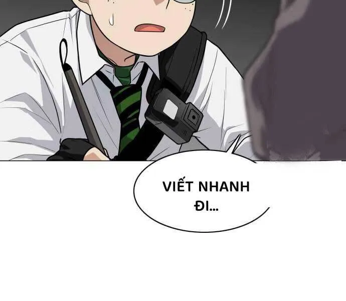 Trang 200