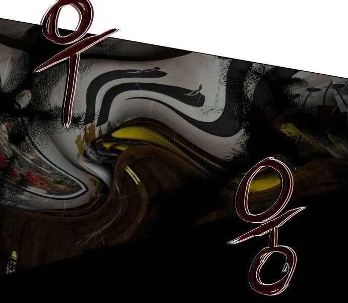 Trang 229