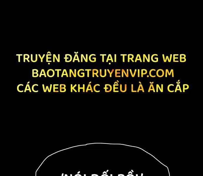 Trang 230