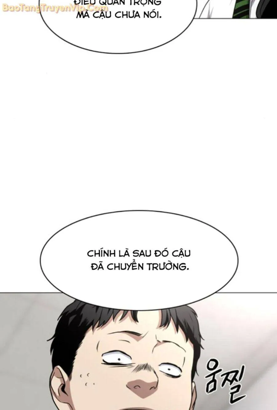 Trang 74