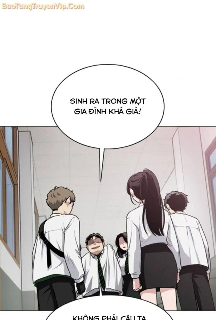 Trang 87