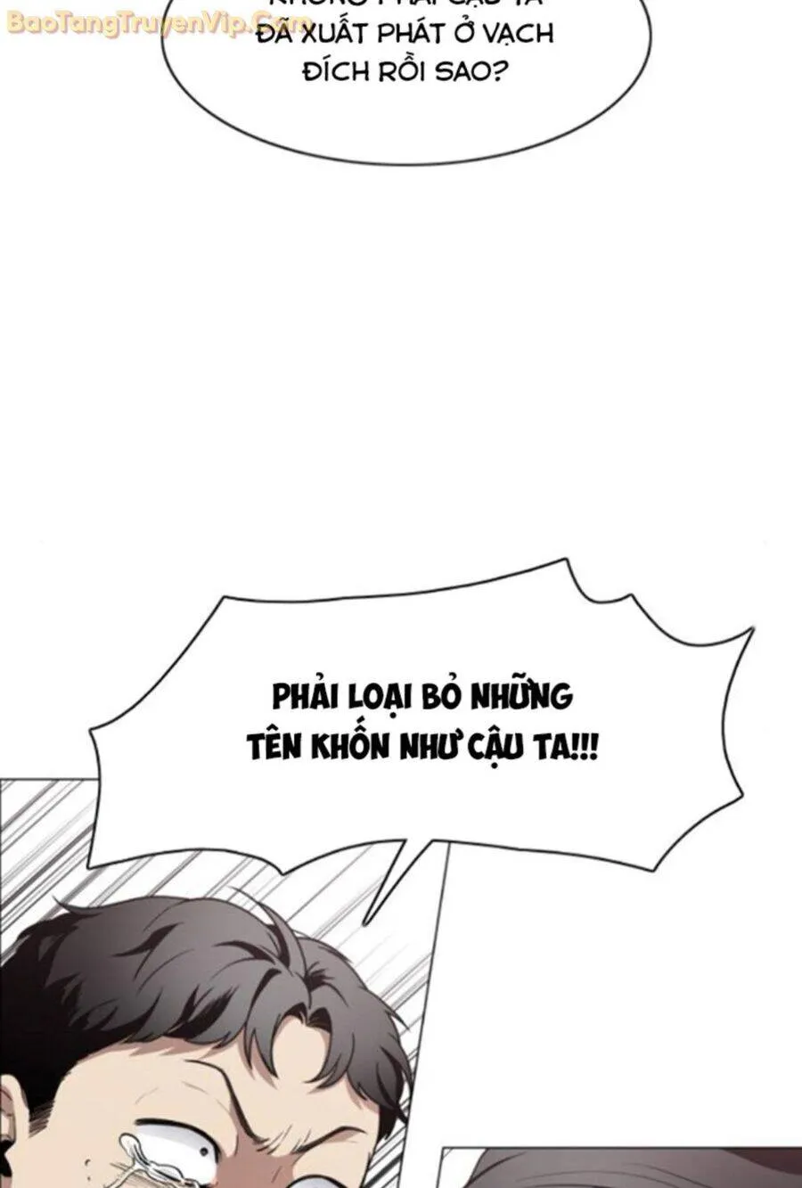 Trang 88