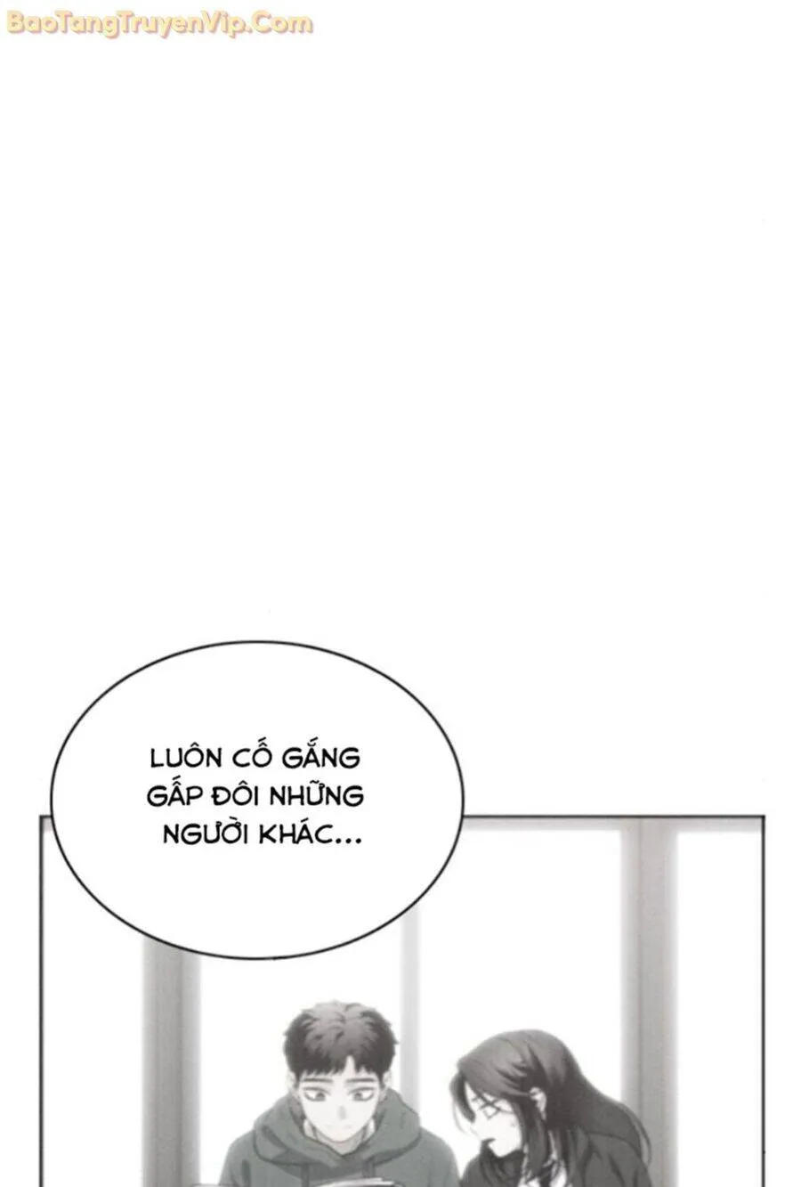 Trang 93