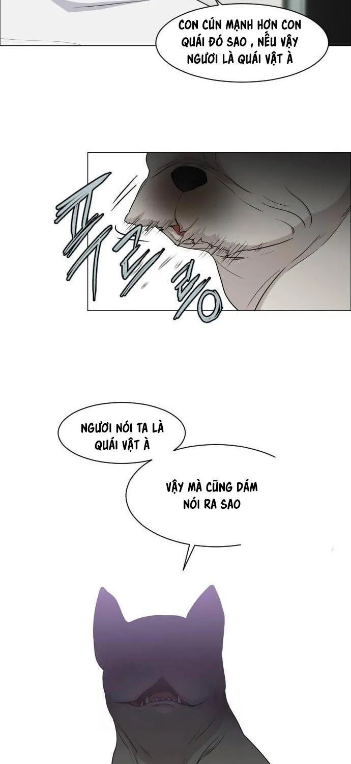 Trang 39