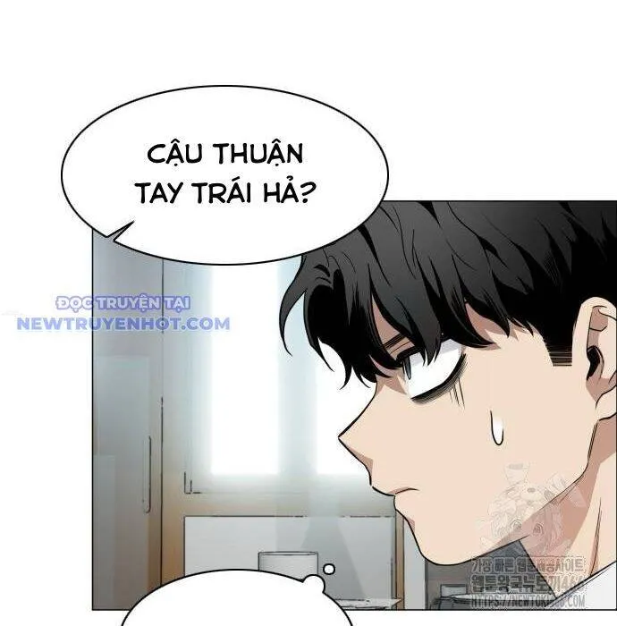 Trang 93