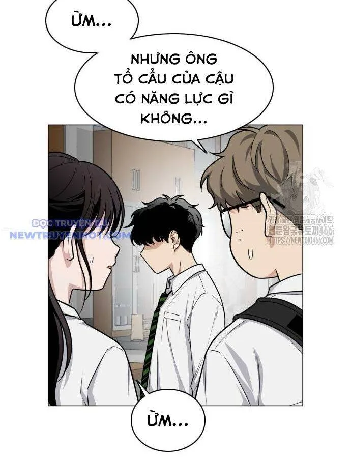 Trang 115