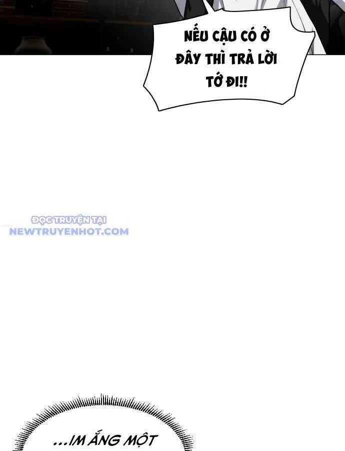Trang 140